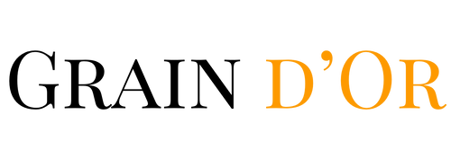 Grain d'Or
