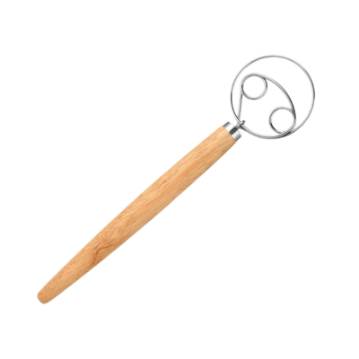 Fouet Grain d'Or
